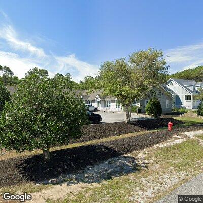 Dentist Office Image for provider