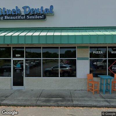 Dentist Office Image for provider