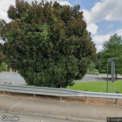 Dentist Office Image for provider