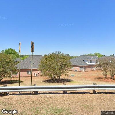 Dentist Office Image for provider