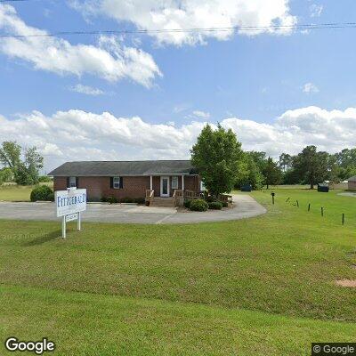 Dentist Office Image for provider