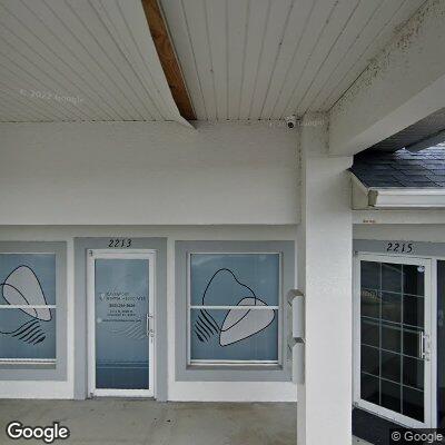 Dentist Office Image for provider