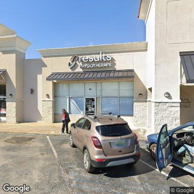 Thumbnail image of the front of a dentist office practice with the name Smiles Forever of Gardendale which is located in Gardendale, AL