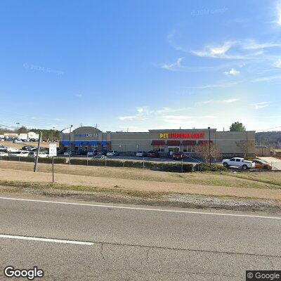 Dentist Office Image for provider