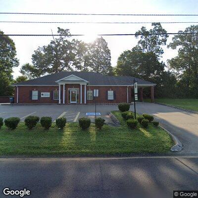 Thumbnail image of the front of a dentist office practice with the name Clarksville Oral And Maxillofacial Surgery which is located in Clarksville, TN