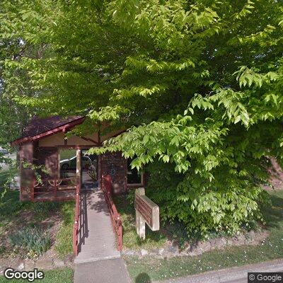 Dentist Office Image for provider