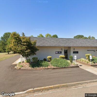 Dentist Office Image for provider