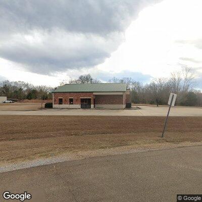 Thumbnail image of the front of a dentist office practice with the name Family Dental Clinic of Yazoo City which is located in Yazoo City, MS