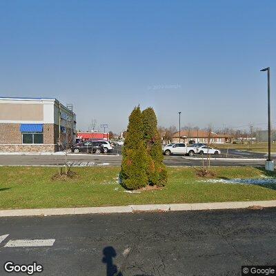 Dentist Office Image for provider