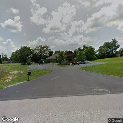 Dentist Office Image for provider