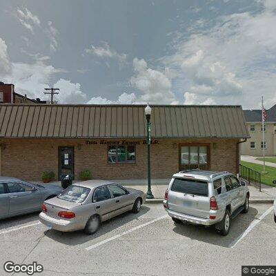 Dentist Office Image for provider