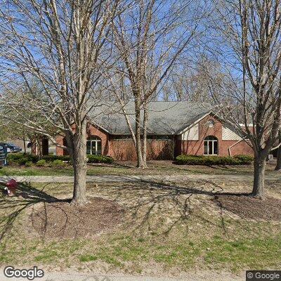 Dentist Office Image for provider