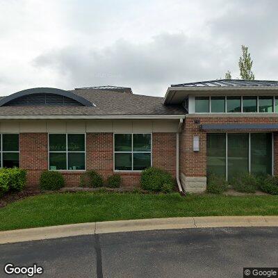 Thumbnail image of the front of a dentist office practice with the name Christopher Paulson - Arbor Dental Assoc. which is located in Novi, MI