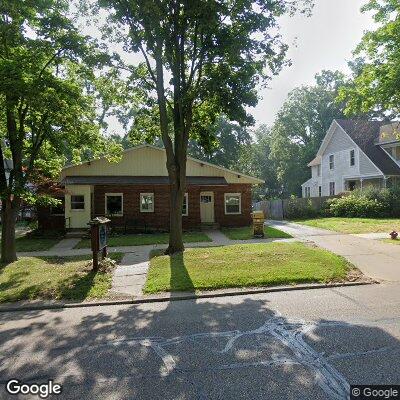 Dentist Office Image for provider