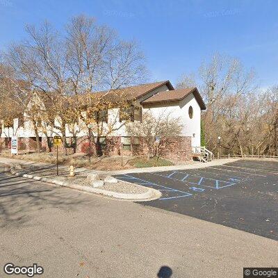 Dentist Office Image for provider