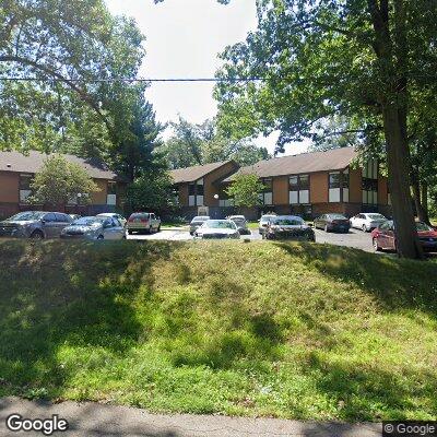 Dentist Office Image for provider