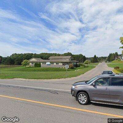 Dentist Office Image for provider