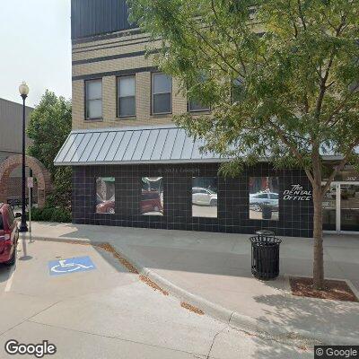 Dentist Office Image for provider