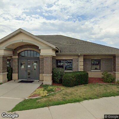 Dentist Office Image for provider