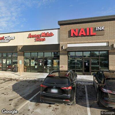 Dentist Office Image for provider