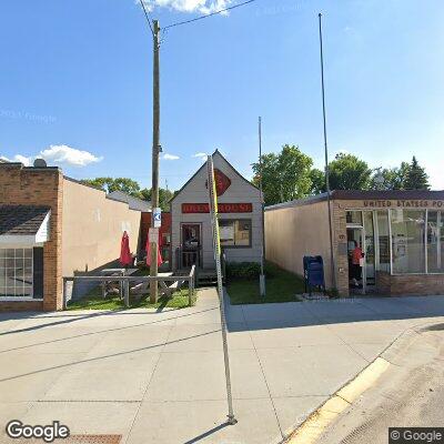 Dentist Office Image for provider