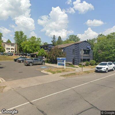 Dentist Office Image for provider