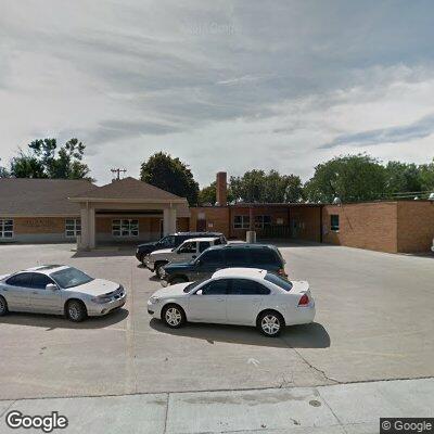 Dentist Office Image for provider