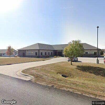 Dentist Office Image for provider