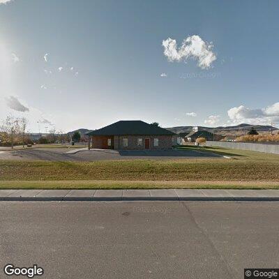 Dentist Office Image for provider