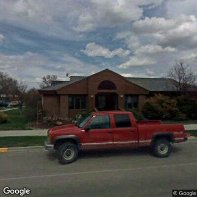 Dentist Office Image for provider