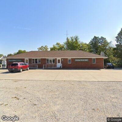 Dentist Office Image for provider