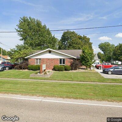 Dentist Office Image for provider