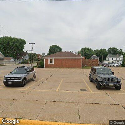 Dentist Office Image for provider