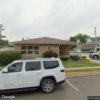 Dentist Office Image for provider