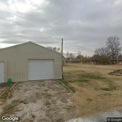 Dentist Office Image for provider