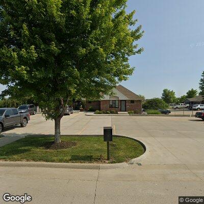 Dentist Office Image for provider