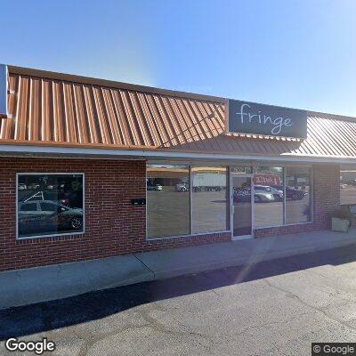 Dentist Office Image for provider