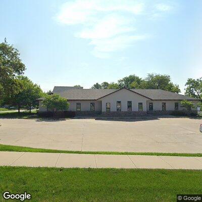 Dentist Office Image for provider