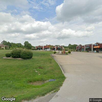 Dentist Office Image for provider