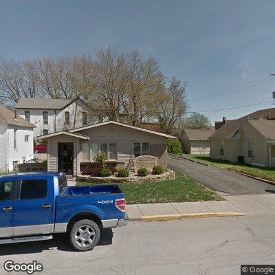 Dentist Office Image for provider