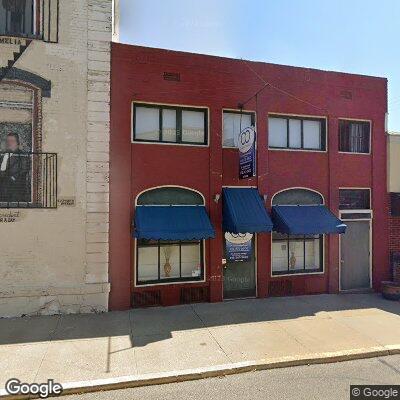 Dentist Office Image for provider