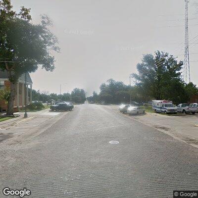 Dentist Office Image for provider