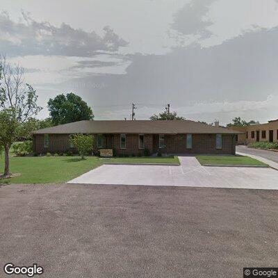 Dentist Office Image for provider