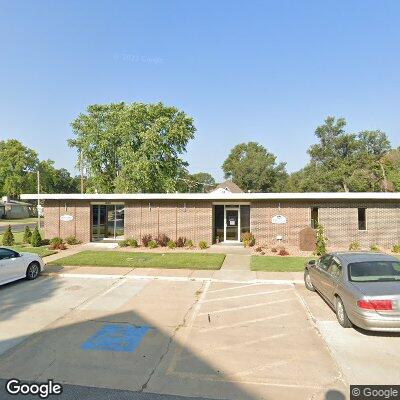 Dentist Office Image for provider