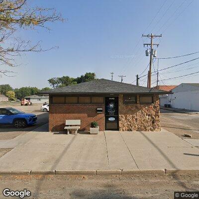 Dentist Office Image for provider