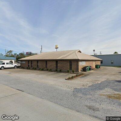 Dentist Office Image for provider