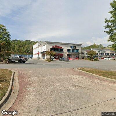 Dentist Office Image for provider