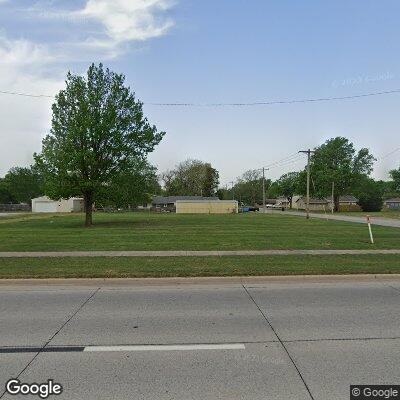 Dentist Office Image for provider