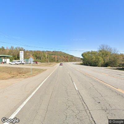 Dentist Office Image for provider