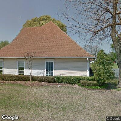 Dentist Office Image for provider